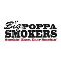 Big Poppa Smokers coupons